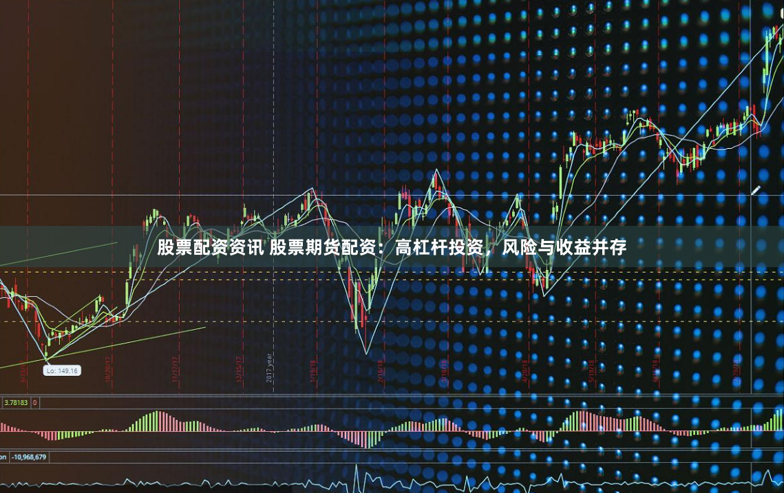 股票配资资讯 股票期货配资：高杠杆投资，风险与收益并存